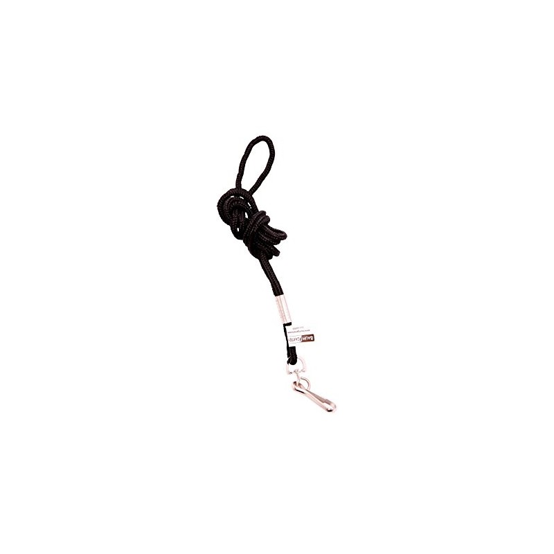 Baumgartens BAU68909 Standard Cord Lanyard