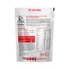 The Lady Shake Banana 840g