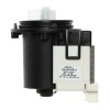 LG Genuine OEM LG 4681EA2001T Washing Machine Drain Pump &