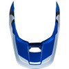 Fox Racing V1 HELMET VISOR