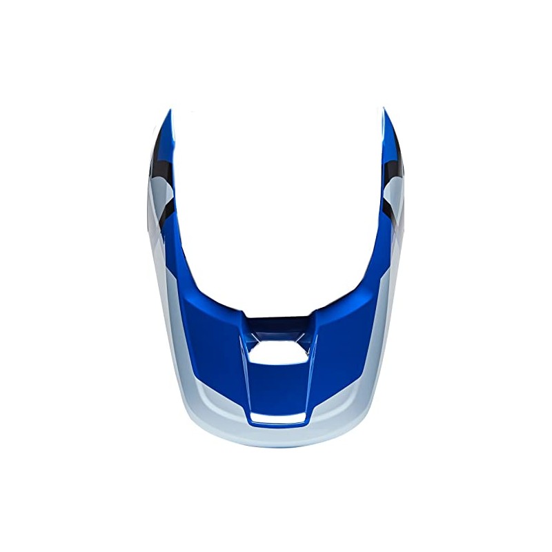 Fox Racing V1 HELMET VISOR