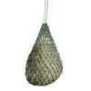 Kerbl Hay Net with Fine Mesh Green
