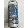 The Divine Child Jesus (El Nino Divino) Scented White 14