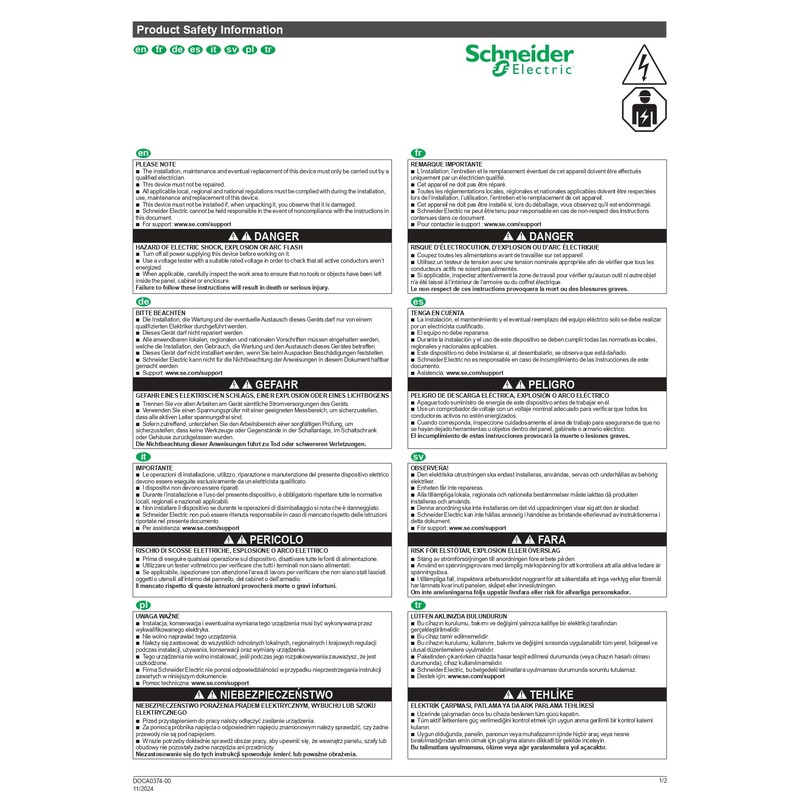 Merten RT rregler lotosws 230 V wechselkont + ZPL meg5762