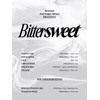 DREAMUS WONHO - Bittersweet (2nd Single Album) (2 ver.),(VDCD6928)