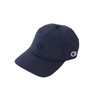 Champion C3-BG703C Men's Sports Hat, 100% Polyester, Heat Shield, Highly