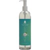 100% Pure Oil for Massages, Therapeutic Recipes & Essential Oils,