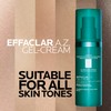 La Roche Posay Effaclar A.Z. Gel Cream 40ml