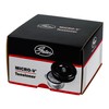 gates T39163 Drivealign Tensioner