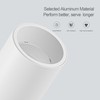 Aisilan Spotlights Indoor, LED Wall Spotlight Plug in with Switch,