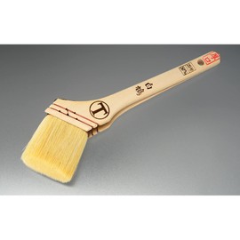 Pocarisweat Basting White Pigeon Muscle Mistake White Thick Mouth 20 # # # # [1015450020]