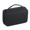 Rode Videomic Rycote Protective Storage Box for Rode Videomic Pro