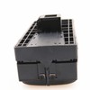 Window Glass Master Lift Control Switch 4GD959851B Fit for A6