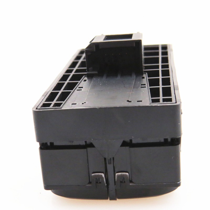 Window Glass Master Lift Control Switch 4GD959851B Fit for A6