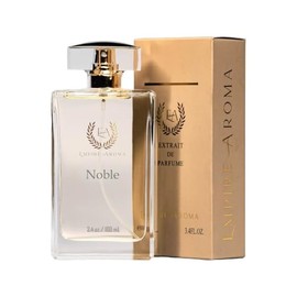 NOBLE Inspired by Creeds Millésime Impérial, for Women & Men (unisex), EDP - 100 ml | 3.4 fl. oz.