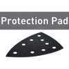 Festool Protection pad PP-STF DELTA/9/2