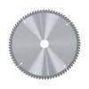 ALL-CARB 10" 80 Tooth 30mm Arbor Carbide Saw Blade For