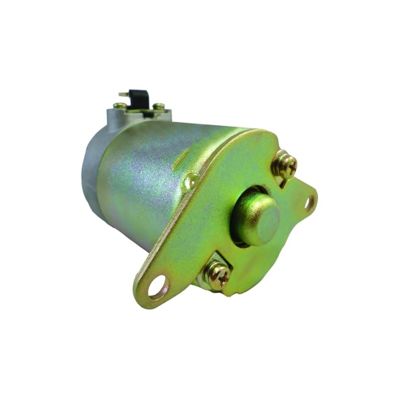 Technical Precision Replacement for KYMCO Agility 150 Scooter Year 2012