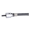 Flexible Shaft Adapter Attachment Flexible Extension Tool for Power Drill