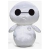 Funko Super Cute Supercute Baymax 12 inch Plush