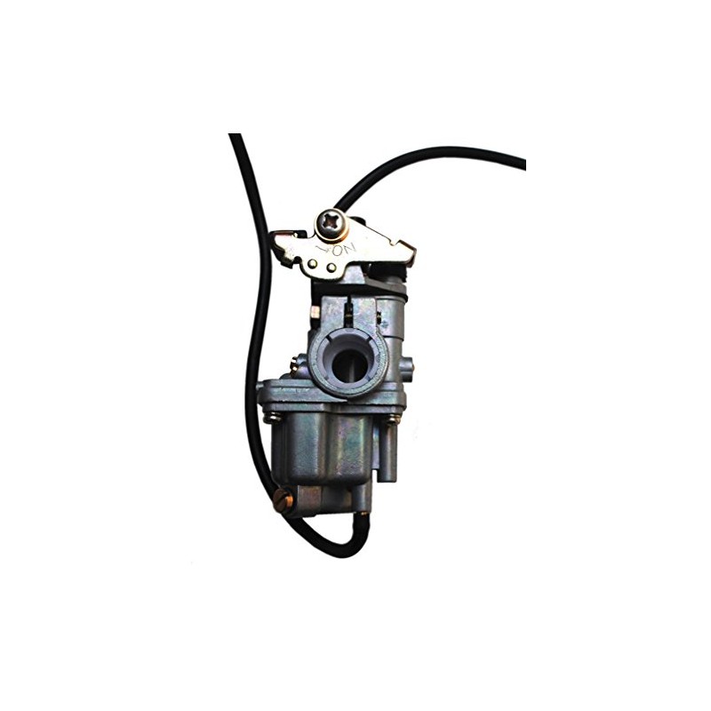 LT50 LT 50 Carburetor Carb For Suzuki Quadrunner LTA50 Quadmaster