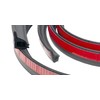 ESI Ultimate Tailgate Seal with Taper Seal Compatible with Nissan