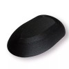 3Dub200 Police Vehicle Roof Cap for Antenna Holes (2-Pack)