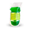 Shampoo Romero-Tomillo, ECO-Refil, Ideal para Evitar la Caída del Cabello,