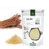 [Medicinal Korean Herbal Powder] 100% Natural Japanese Chaff Flower Roots
