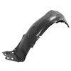 JMTAAT Front Fender Liner Inner Panel Compatible with 2018-2022 Honda