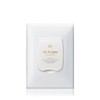 여배우 클렌징 메이크업 클렌징 타올렛 Actress Cleansing Makeup Cleansing Towelettes