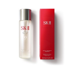 SK-II Facial Treatment Essence 5.4, Ounce