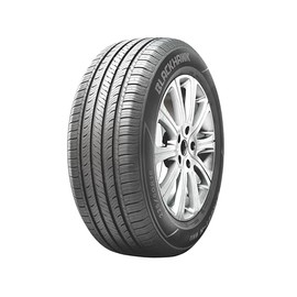 BlackHawk Street-H HH11 UHP 195/55R15 85V Passenger Tire