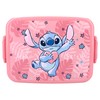 Lilo & Stitch Lunch Box