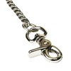 Beanspet Dog Leash Anti-Bite Round Lead, Easy to Grip, Stylish,