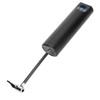Portable Electric Tire Inflator with 150 PSI Cordless Rechargeable Air