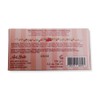 Lafco Claus Porto Ach Brito Rosalface Rose Lettuce Body Bath