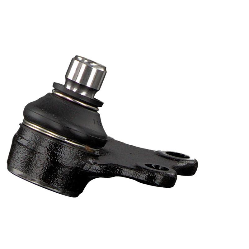febi bilstein 31811 Ball Joint with screws and nuts, pack