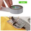 Self‑Adhesive Presser Foot Tape, with Stickiness Sewing Machine Part Presser