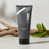 Gel Para Ducha Mk Men Aroma Citrus Woods De Edicion