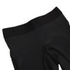 AQA Junior Marine Sports Long Pants UV Dry Snorkeling Leggings