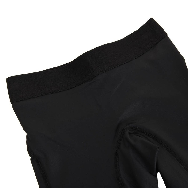 AQA Junior Marine Sports Long Pants UV Dry Snorkeling Leggings