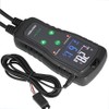 DIGITEN DHTC1011 Humidity and Temperature Controller Plug-in Thermostat Humidistat Outlet