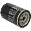 Fram PH6682 Oil Filter