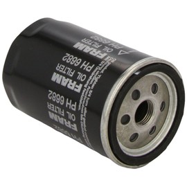 Fram PH6682 Oil Filter