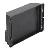 Solar Charge Discharge Controller High Speed CPU Microprocessor Multiple Protections