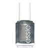 Essie, 2019 Spring Trend Collection Reign Check