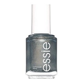 Essie, 2019 Spring Trend Collection Reign Check