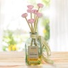Penny & Rose Ceramic Rose Diffuser | Sunrise Dew Oil