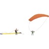 Noch 15886 Paragliders Model